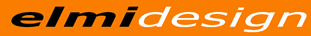 Logo01_30